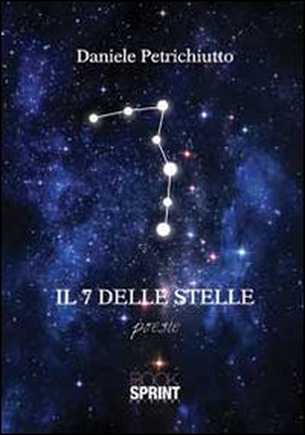 Il 7 delle stelle - Librerie.coop Il 7 delle stelle - Librerie.coop