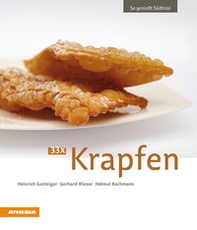 33 x Krapfen - Librerie.coop