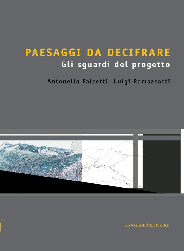 Paesaggi da decifrare - Librerie.coop Paesaggi da decifrare - Librerie.coop