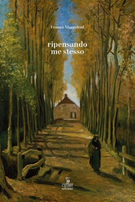 Ripensando me stesso - Librerie.coop