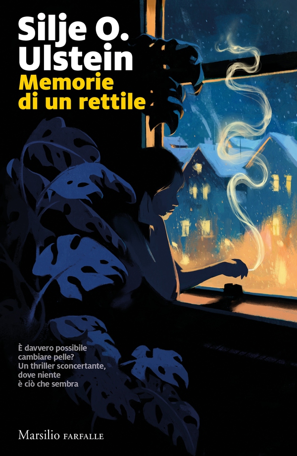 Memorie di un rettile - Librerie.coop Memorie di un rettile - Librerie.coop