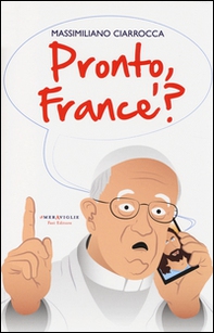 Pronto France'? - Librerie.coop