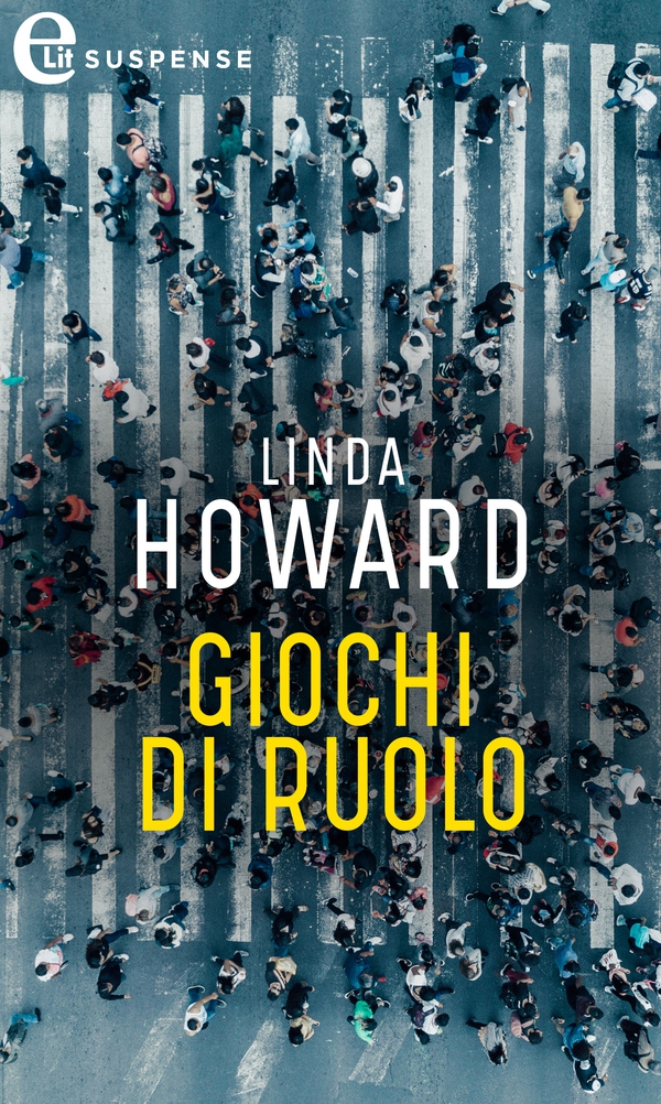 Giochi di ruolo (eLit) - Librerie.coop Giochi di ruolo (eLit) - Librerie.coop