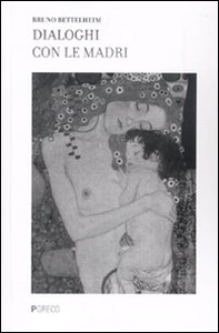 Dialogo con le madri - Librerie.coop