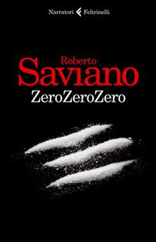 ZeroZeroZero - Librerie.coop ZeroZeroZero - Librerie.coop