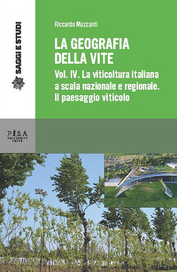 La geografia della vite - Librerie.coop La geografia della vite - Librerie.coop