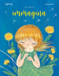Immagina - Librerie.coop