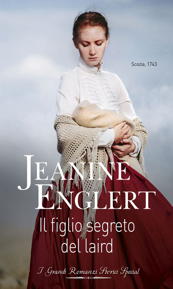 Il figlio segreto del Laird - Librerie.coop Il figlio segreto del Laird - Librerie.coop