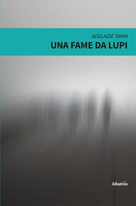 Una fame da lupi - Librerie.coop