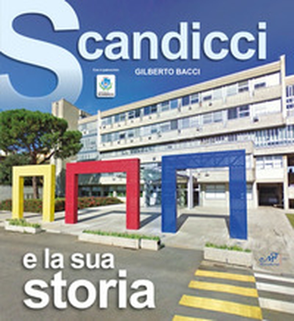 Scandicci e la sua storia - Librerie.coop