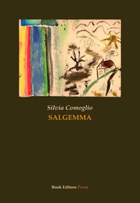 Salgemma - Librerie.coop