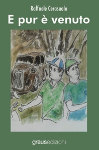 E pur è venuto - Librerie.coop