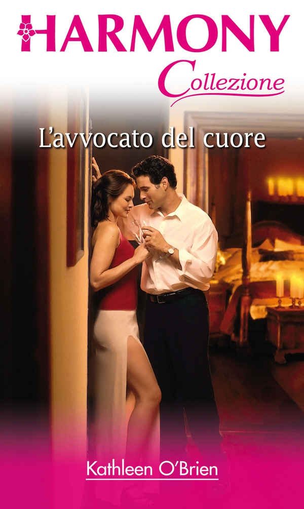 L'avvocato del cuore - Librerie.coop L'avvocato del cuore - Librerie.coop