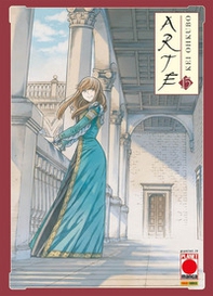 Arte - Vol. 15 - Librerie.coop