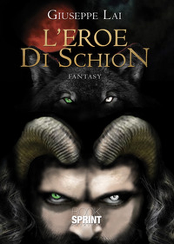 L'eroe di Schion - Librerie.coop L'eroe di Schion - Librerie.coop