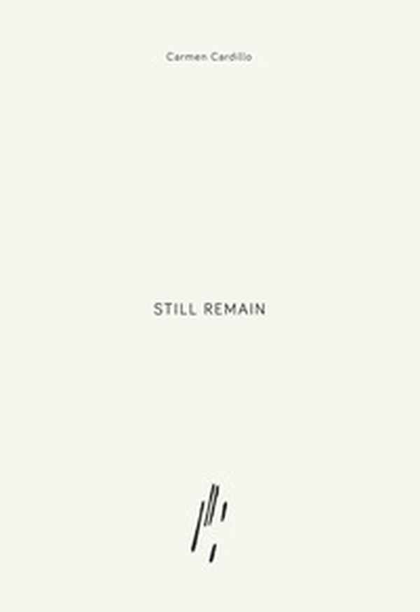 Still remain. Ediz. italiana e inglese - Librerie.coop Still remain. Ediz. italiana e inglese - Librerie.coop