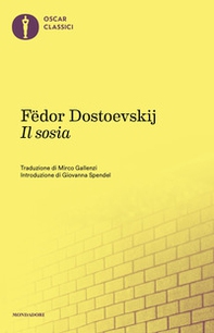 Il sosia - Librerie.coop