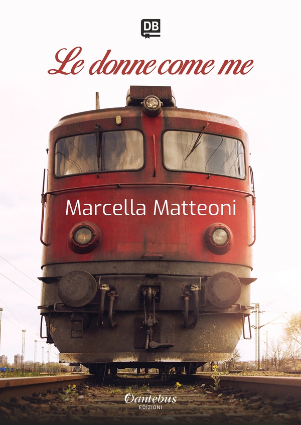 Le donne come me - Librerie.coop Le donne come me - Librerie.coop