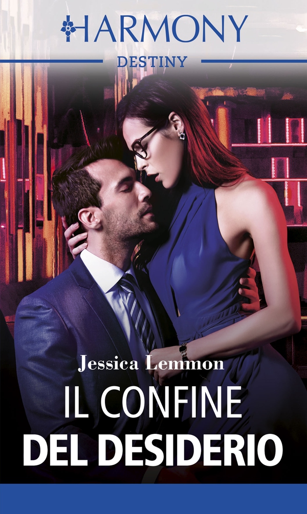 Il confine del desiderio - Librerie.coop Il confine del desiderio - Librerie.coop