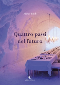 Quattro passi nel futuro - Librerie.coop