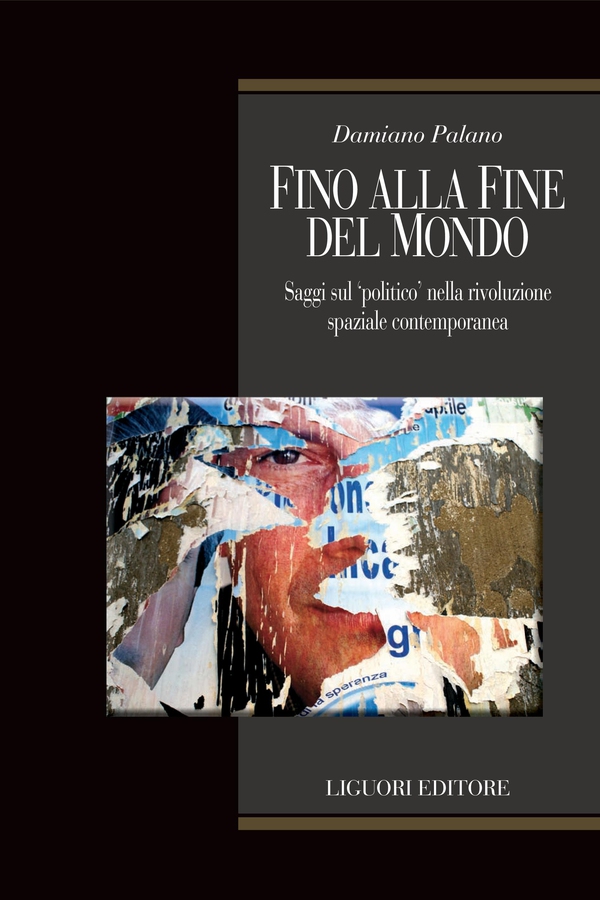 Fino alla fine del mondo - Librerie.coop Fino alla fine del mondo - Librerie.coop