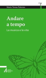 Andare a tempo - Librerie.coop