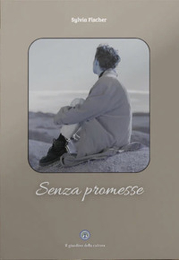 Senza promesse - Librerie.coop