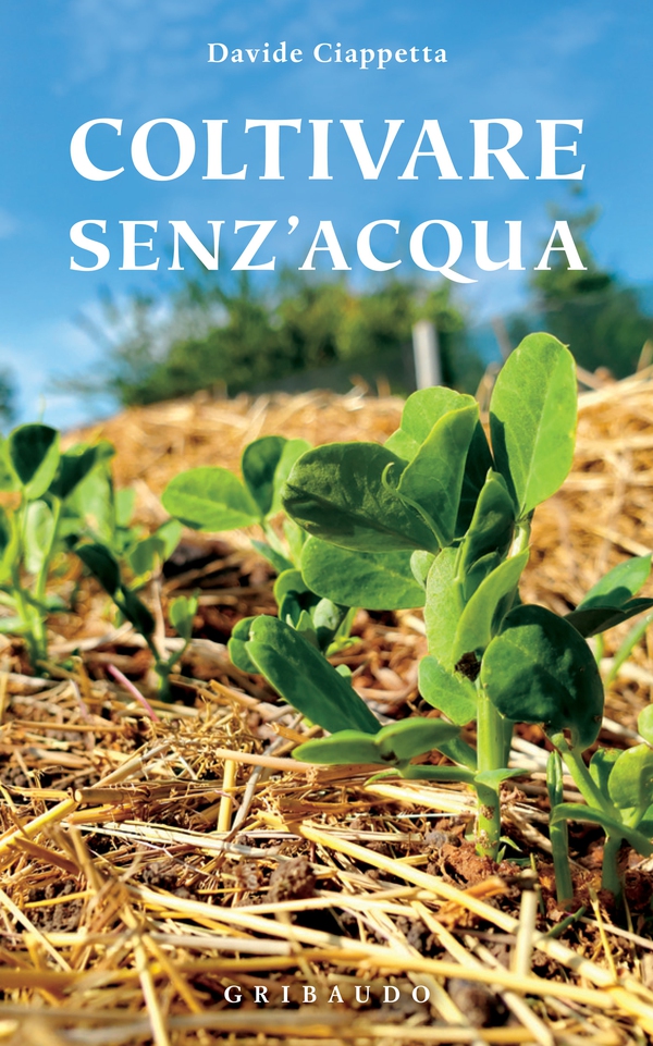 Coltivare senz'acqua - Librerie.coop