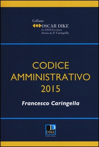 Codice amministrativo - Librerie.coop