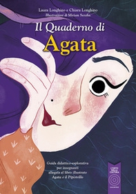 Il quaderno di Agata - Librerie.coop