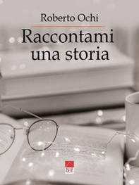 Raccontami una storia - Librerie.coop