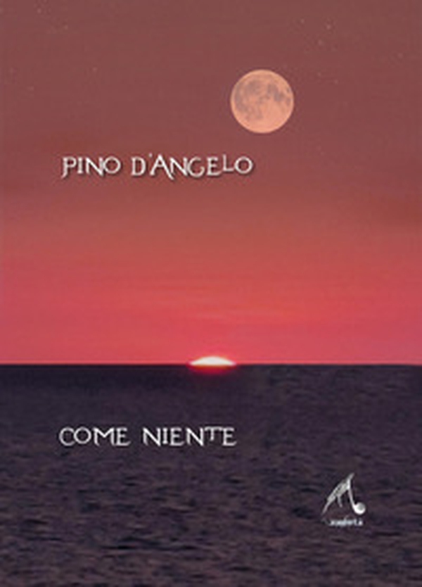 Come niente - Librerie.coop