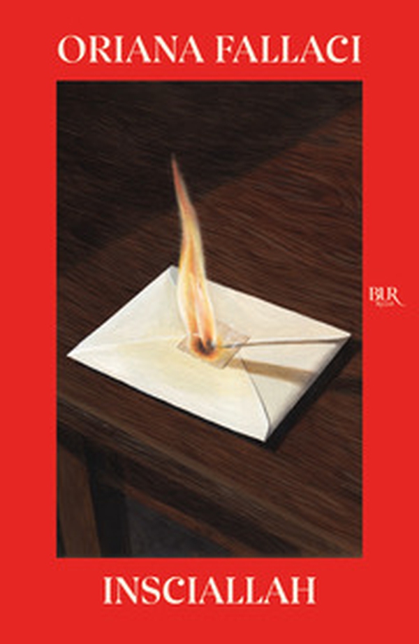 Insciallah - Librerie.coop