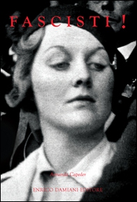Fascisti! - Librerie.coop