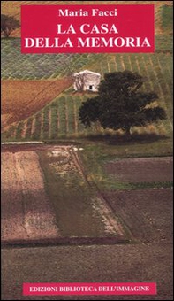 La casa della memoria - Librerie.coop