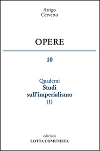 Opere - Librerie.coop