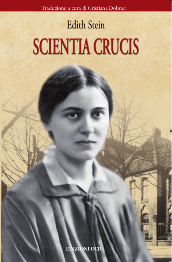 Scientia Crucis - Librerie.coop Scientia Crucis - Librerie.coop