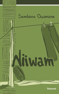Niiwam - Librerie.coop Niiwam - Librerie.coop