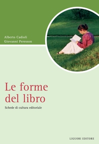 Le forme del libro - Librerie.coop Le forme del libro - Librerie.coop