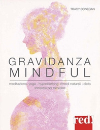 Gravidanza mindful - Librerie.coop