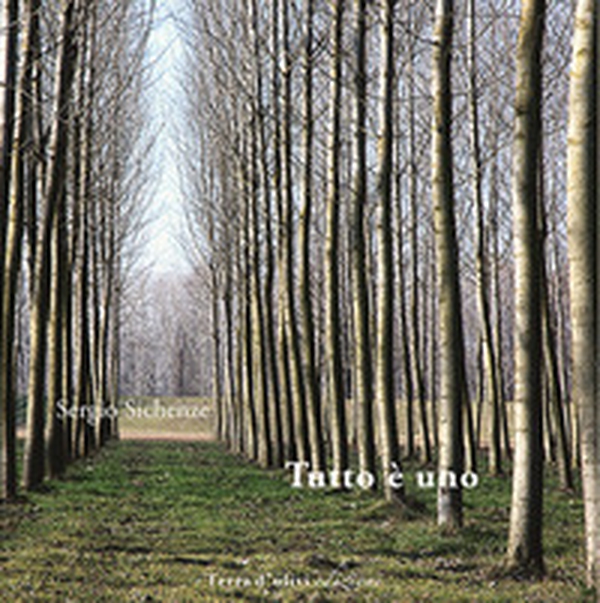 Tutto è uno - Librerie.coop Tutto è uno - Librerie.coop