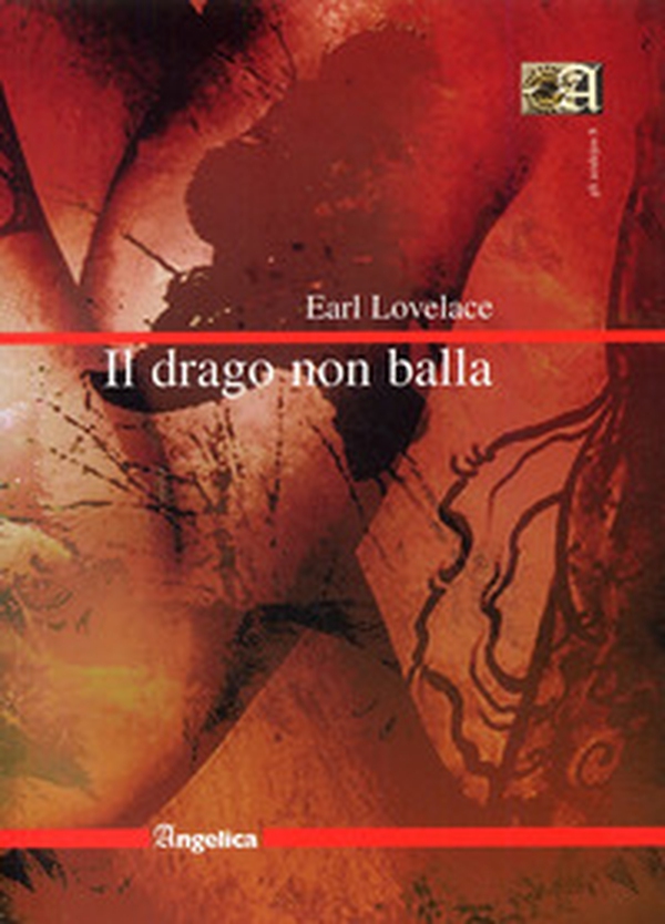 Il drago non balla - Librerie.coop Il drago non balla - Librerie.coop