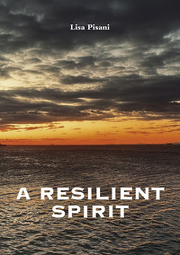A resilient spirit - Librerie.coop