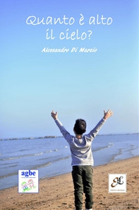 Quanto è alto il cielo? - Librerie.coop
