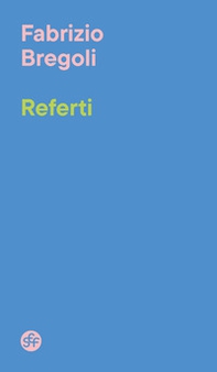 Referti - Librerie.coop Referti - Librerie.coop