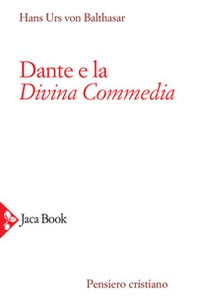 Dante e la Divina Commedia - Librerie.coop