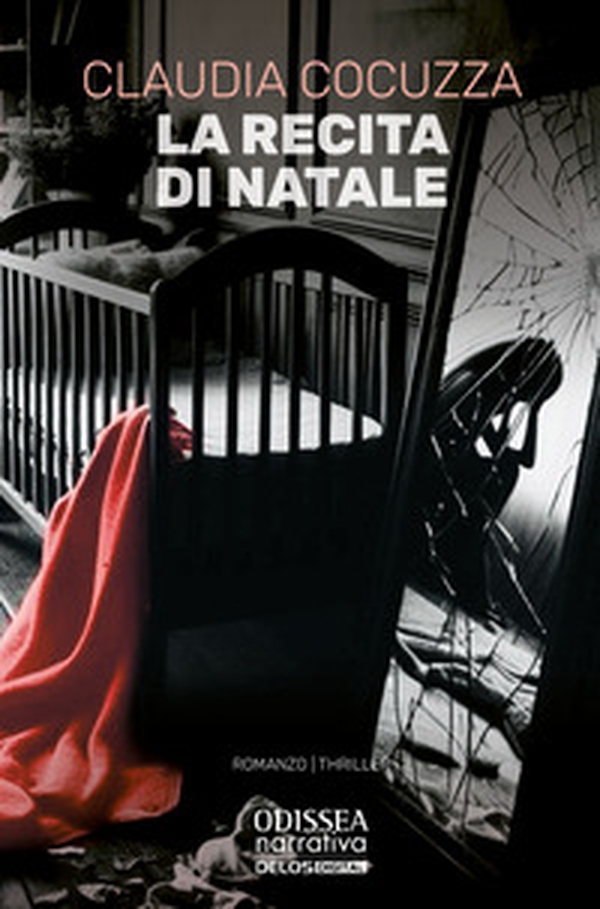 La recita di Natale - Librerie.coop La recita di Natale - Librerie.coop
