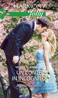 Un conte in incognito - Librerie.coop Un conte in incognito - Librerie.coop
