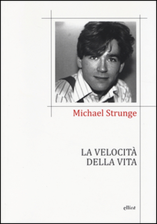 La velocità della vita. Testo danese a fronte - Librerie.coop La velocità della vita. Testo danese a fronte - Librerie.coop