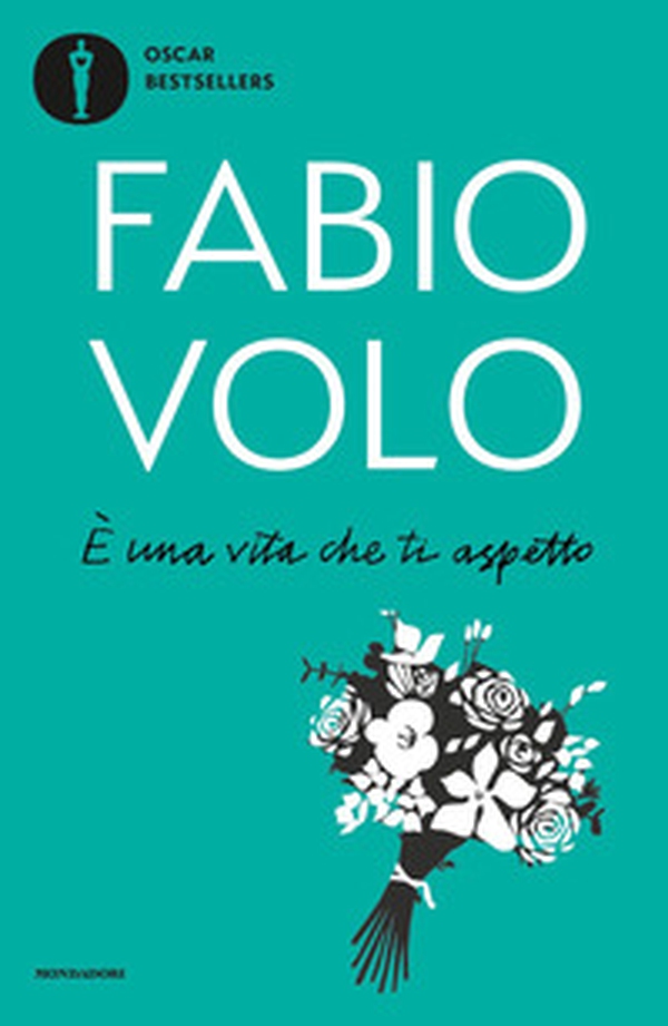 È una vita che ti aspetto - Librerie.coop È una vita che ti aspetto - Librerie.coop